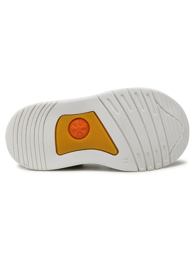 Biomecanics Sandalias Biomecanics 212187 M Azul marino