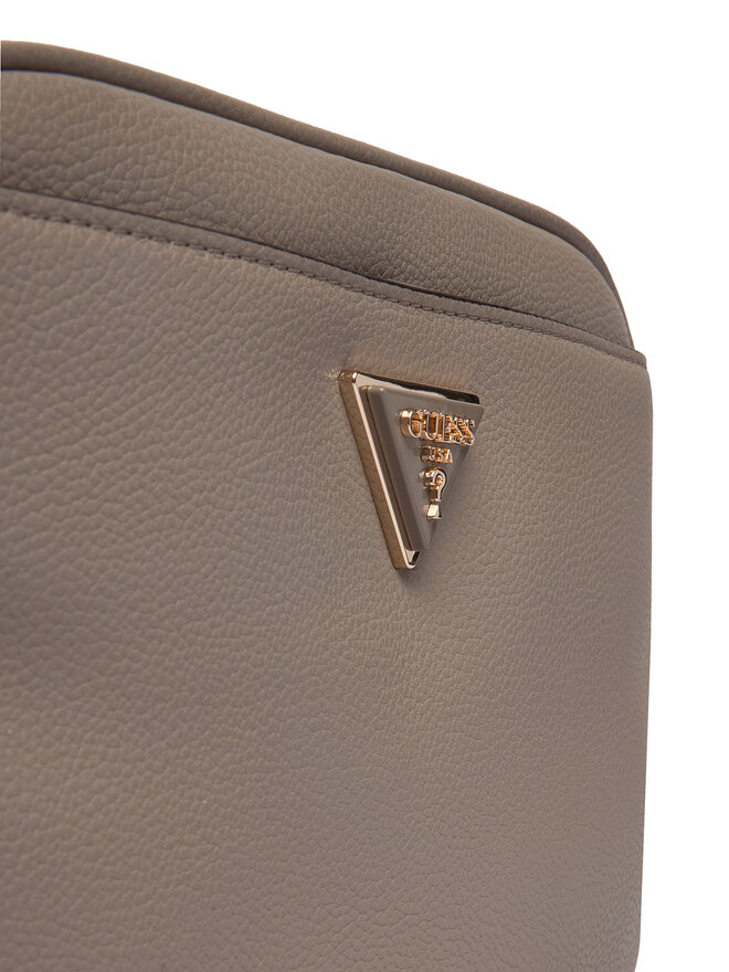 Guess Сумка Guess Meridian II HWBG69 74140 Бежевий