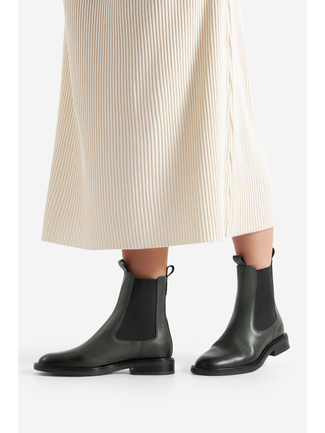 Gino Rossi Klassische Stiefeletten Gino Rossi PETRA-124 Grün