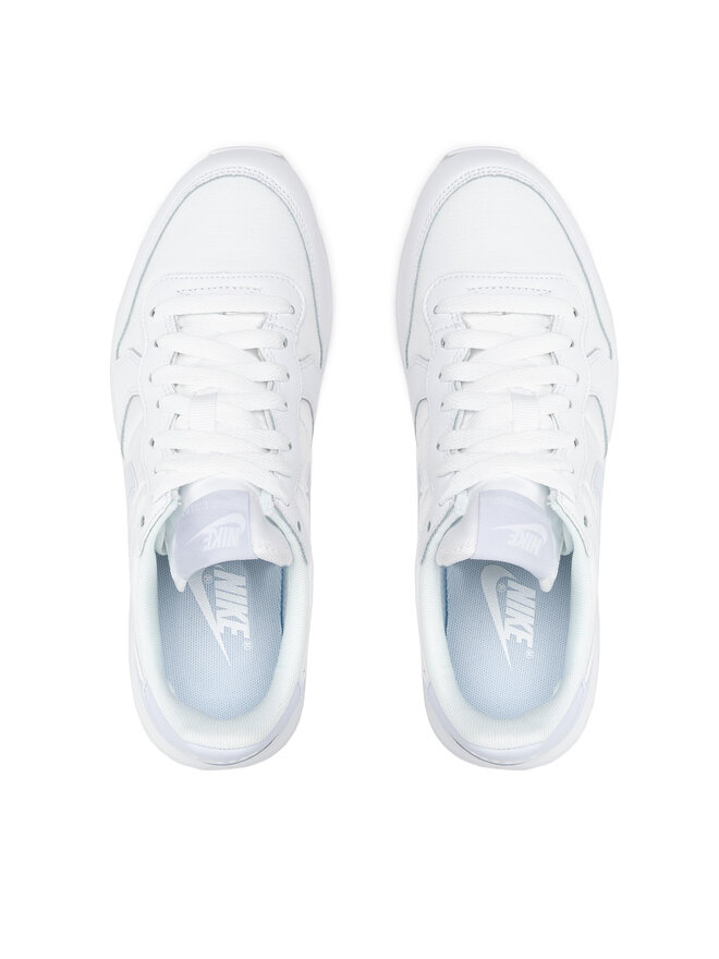 Nike Sneakers Nike Internationalist 828407 106 Weiß