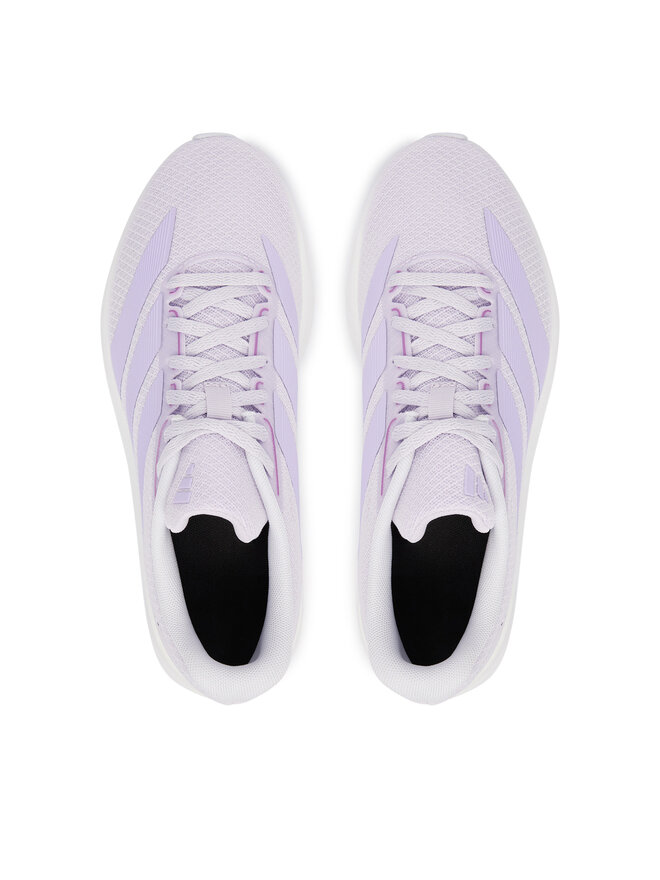 adidas Взуття для бігу adidas Duramo Rc2 Running Shoes KJ6636 Світло-фіолетовий