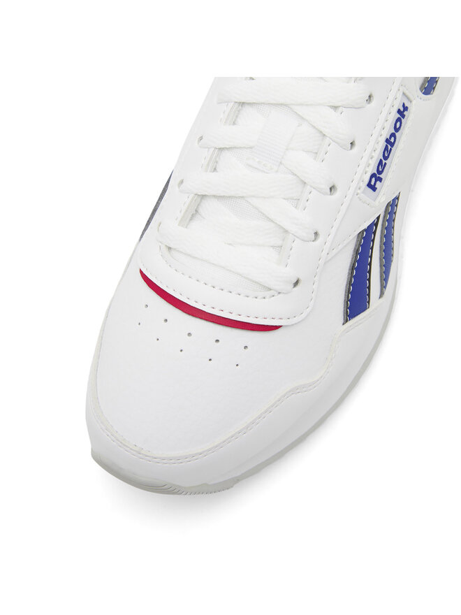 Reebok Sneakers Reebok Glide Ripple Clip 100032909-W Weiß