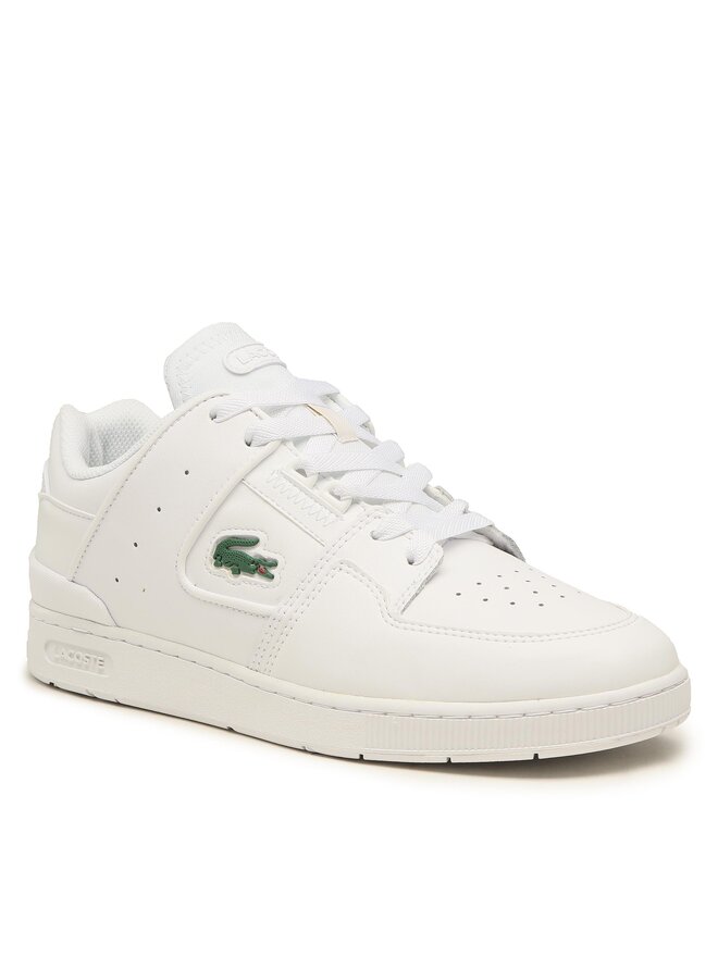 Zapatillas lacoste mujer imitacion on sale