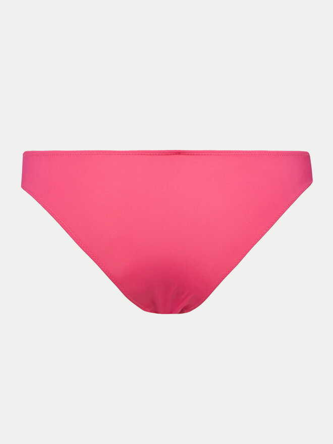 Dorina Dorina Pack de 2 braguitas brasileñas Sunniva FXBZ0039LA166 De color