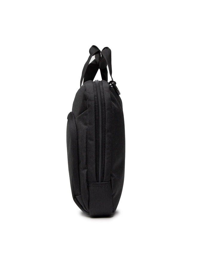 Delsey Laptoptasche Delsey Esplanade 00394216250 Schwarz