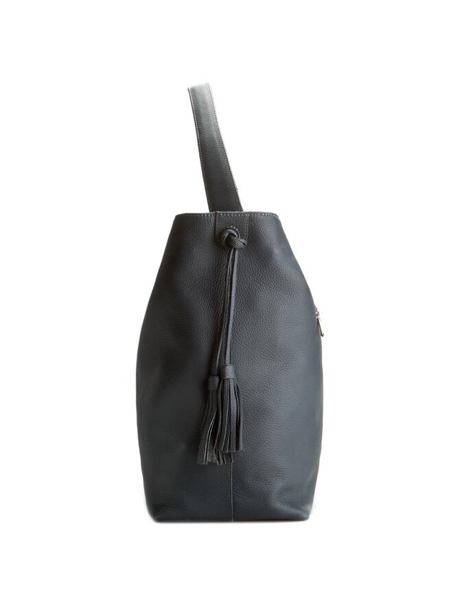 Verso Verso Handtasche 3815A0EDA