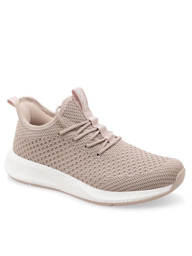 Sprandi Sneakers Sprandi WP07-GVA-1 Rosa