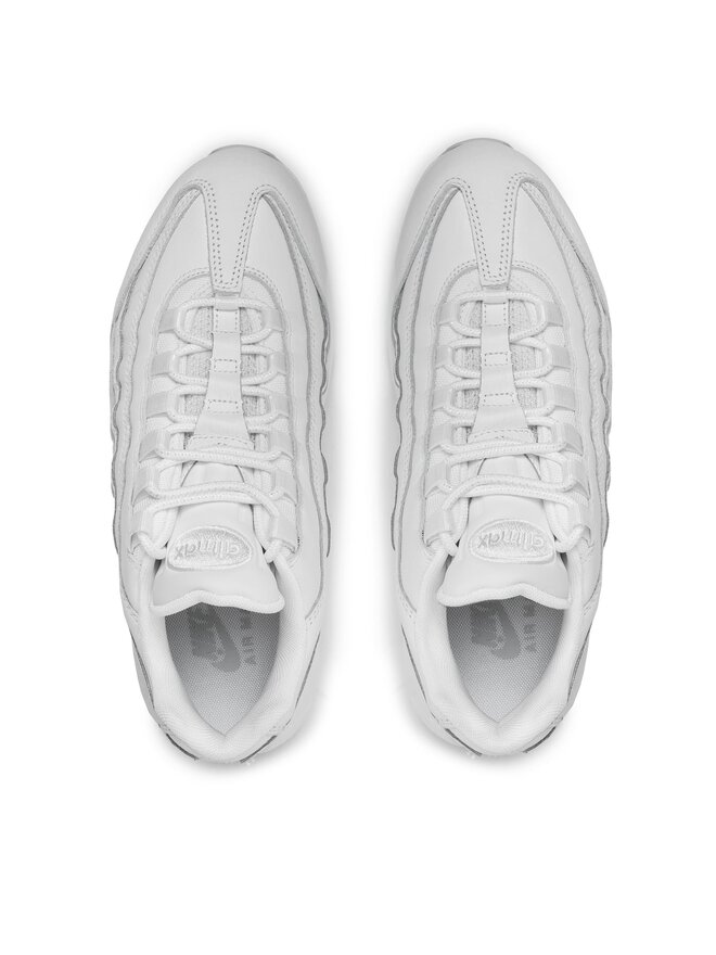 c Nike Air Max 95 FN7273 100 evzuttya .ua
