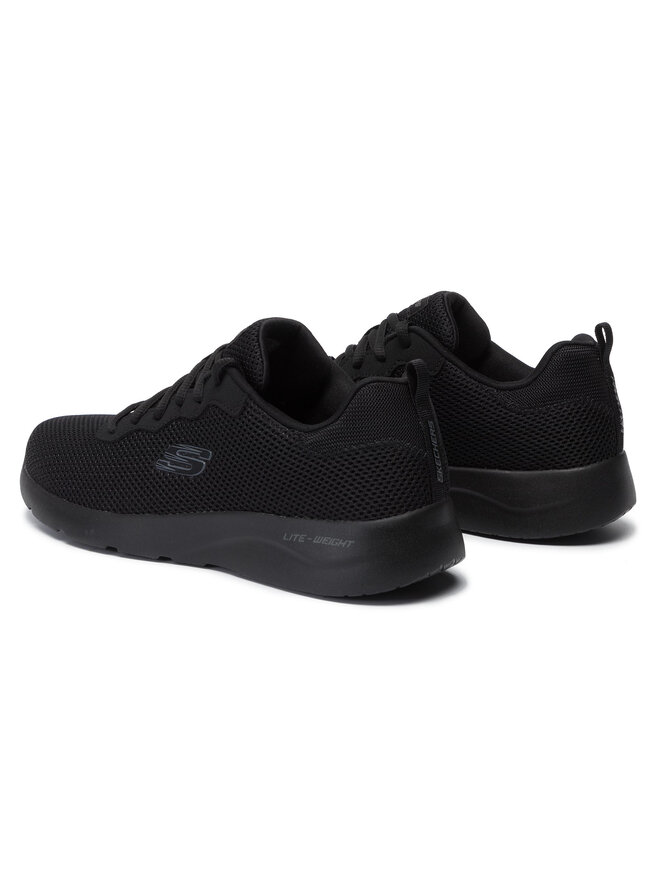 Skechers rayhill 2025