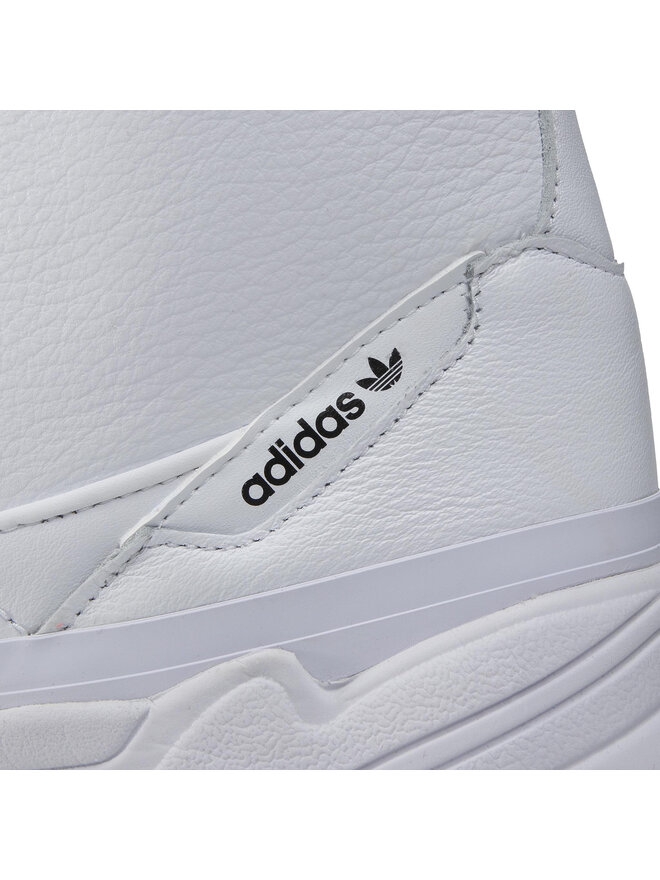 Adidas ef5620 outlet