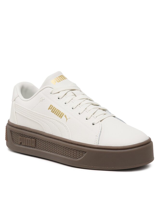 Zapatilla puma smash platform outlet