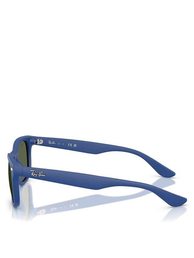 Ray-Ban Γυαλιά ηλίου Ray-Ban 0RJ9052S 47 717771 Μπλε