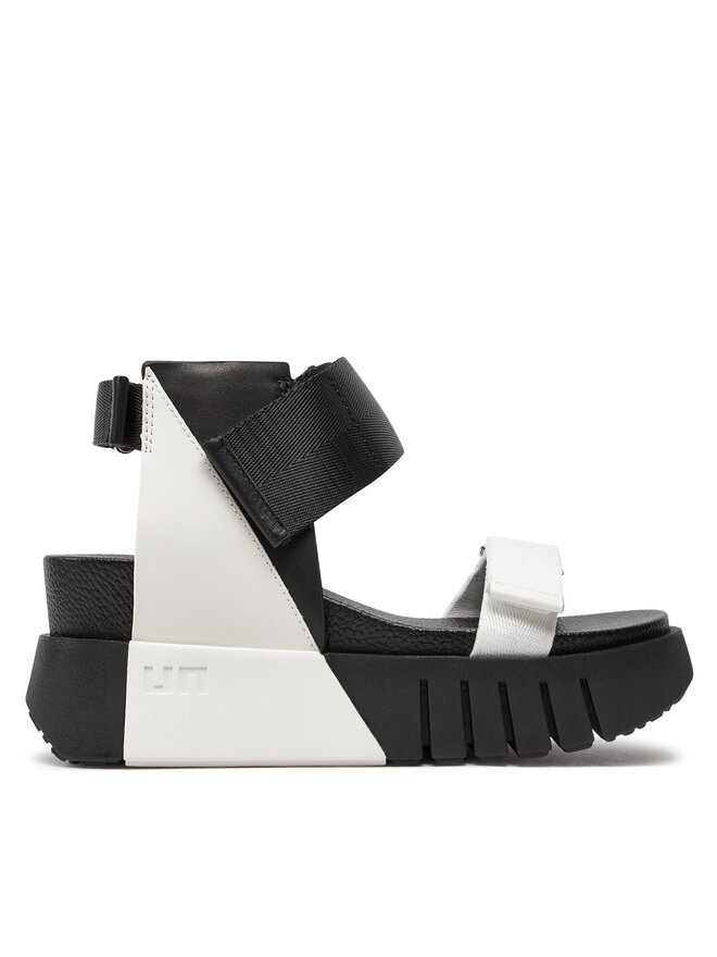 United Nude Sandalen United Nude Delta Run 10597137119 Schwarz