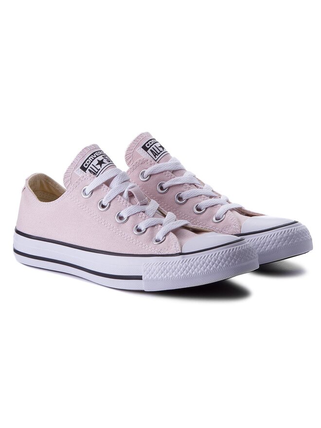 Converse 159621c clearance