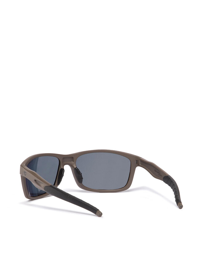 GOG Saulesbrilles GOG Stylo E263-3P Zaļš