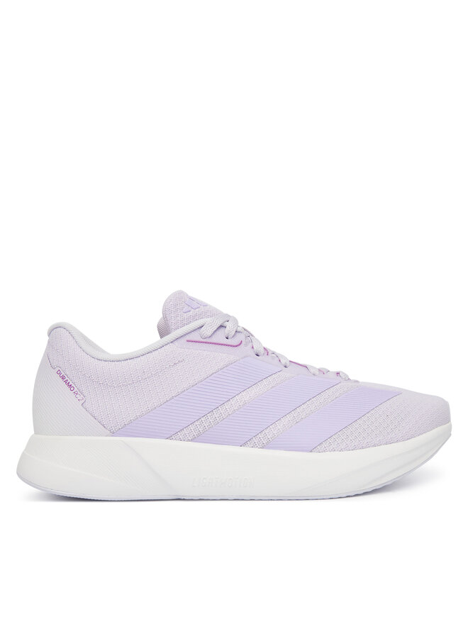 adidas Laufschuhe adidas Duramo Rc2 Running Shoes KJ6636 Helllila