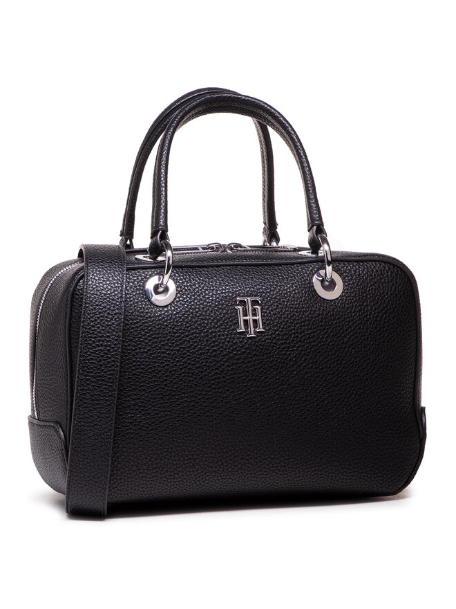Tommy hilfiger essence med duffle top
