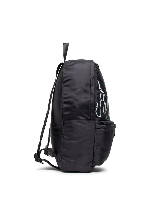 Rucksack Vision Of Super VSA00286AB Schwarz | eschuhe.de