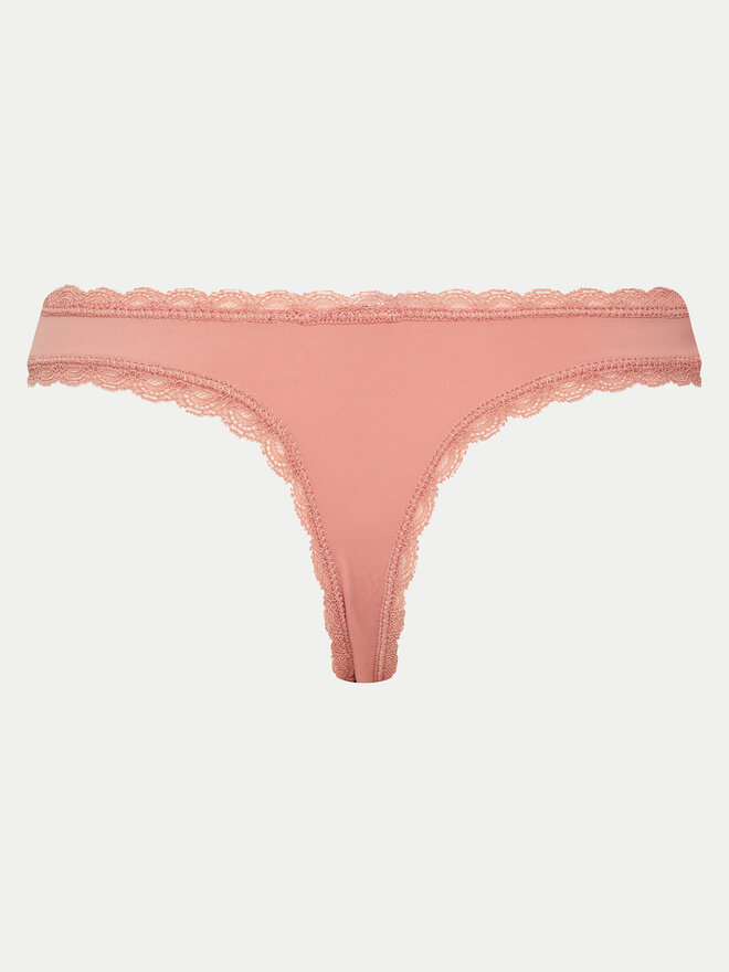Guess Guess Set od 3 para klasičnih gaćica O4YG03 KBS50 Šarena