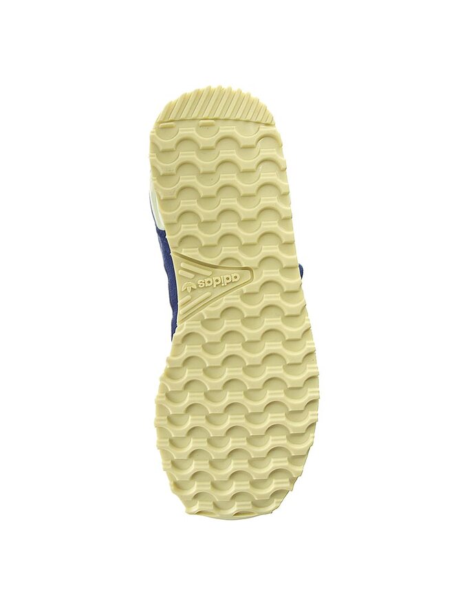 adidas Взуття adidas Zx 700 Cf C S76244 Unipur/Icegrn/Ftwwht