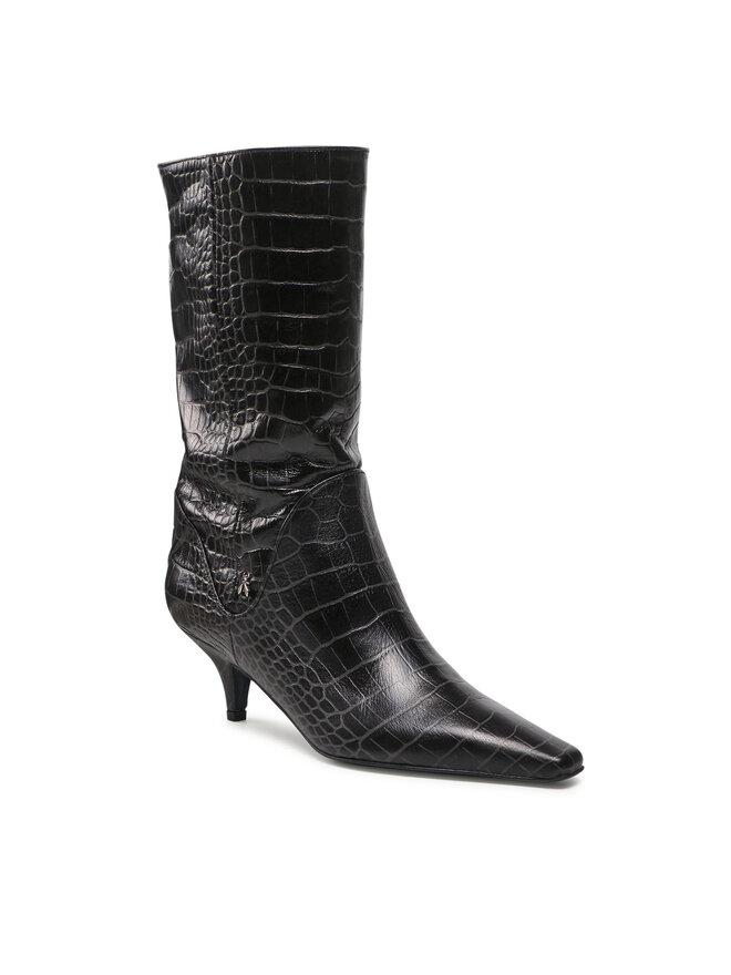 Tronchetti patrizia pepe cheap