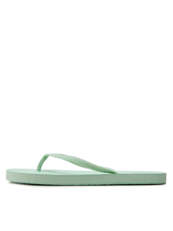 ONLY Shoes Σαγιονάρες ONLY Shoes Onllucy 15316750 Πράσινο