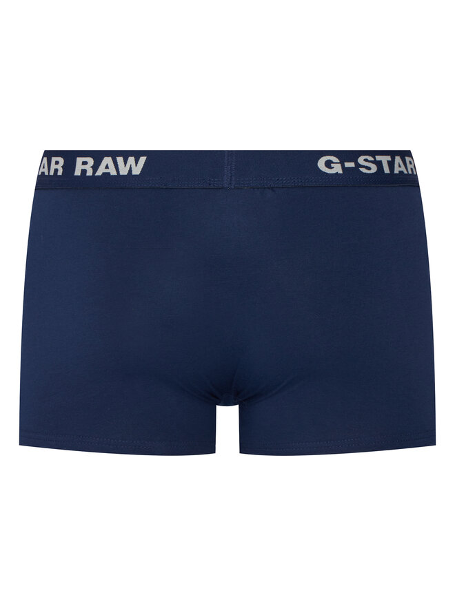 G-Star Raw G-Star Raw Boxershorts-Set D23774-D516 Bunt