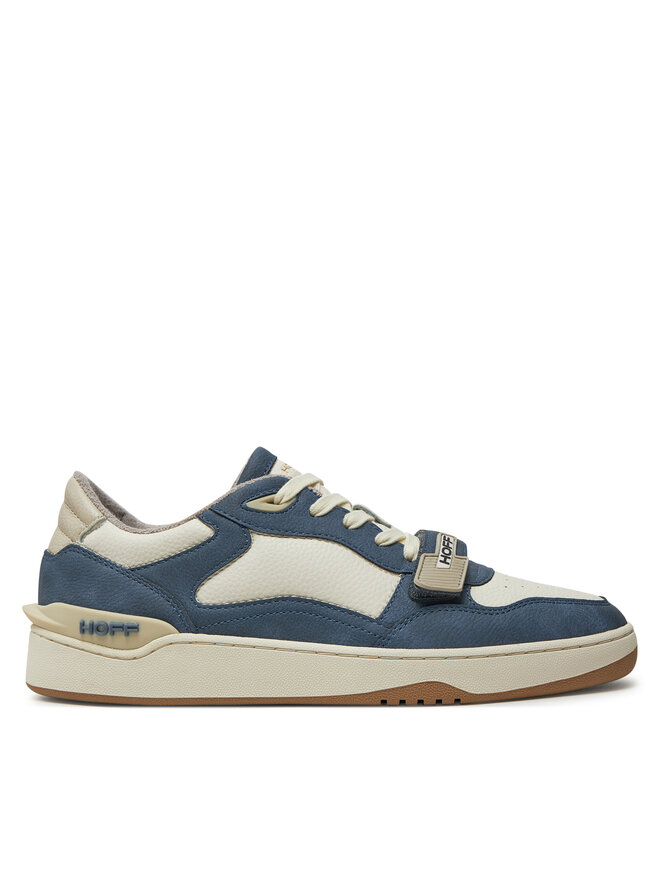 HOFF Sneakersy HOFF Technoir 22433603 Niebieski