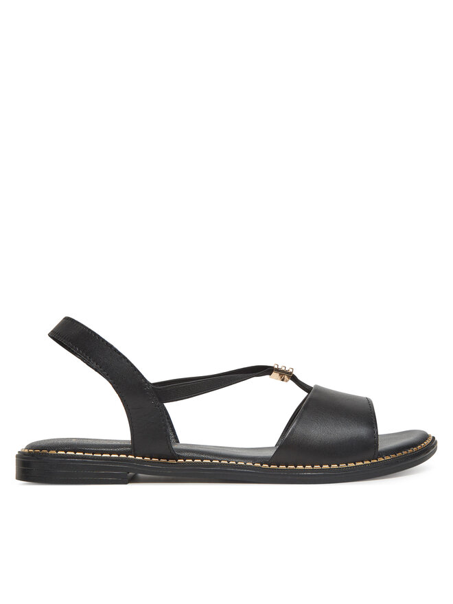 Lasocki Sandalen Lasocki RST-KATE-03 Schwarz