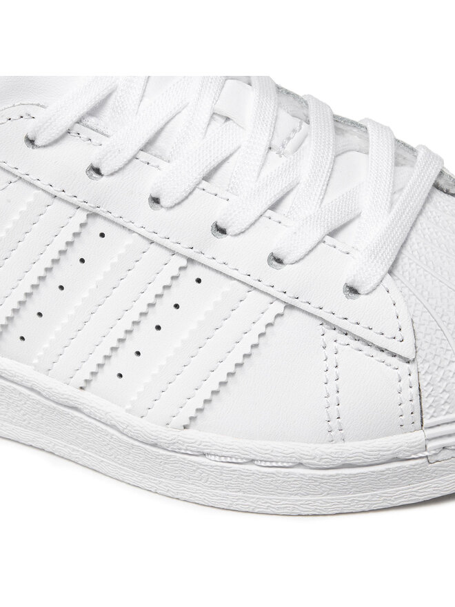 Adidas ef5395 top