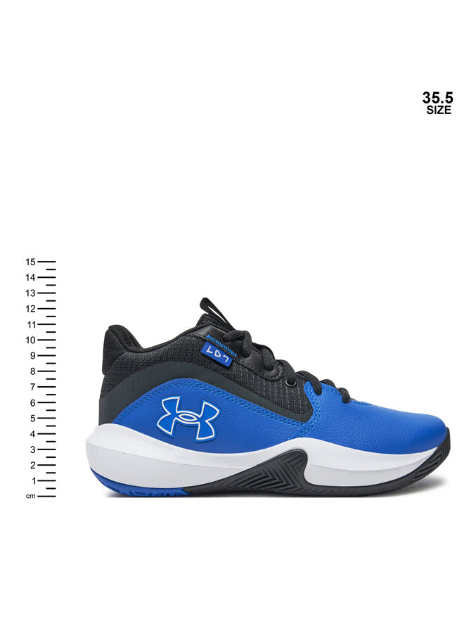 Under armour size 15 shoes hotsell