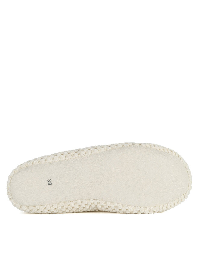 Home & Relax Pantuflas Home & Relax WFA3209-1 Beis