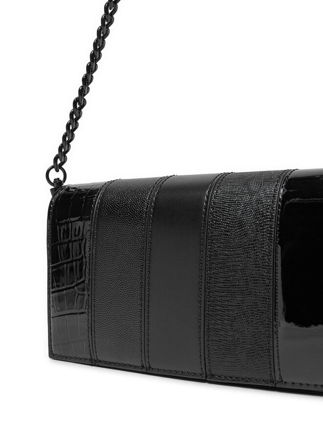 Aldo Soma Aldo Alarisa 13863704 Melns