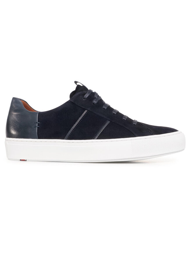 LLOYD Sneaker 'Assam' » günstig online kaufen