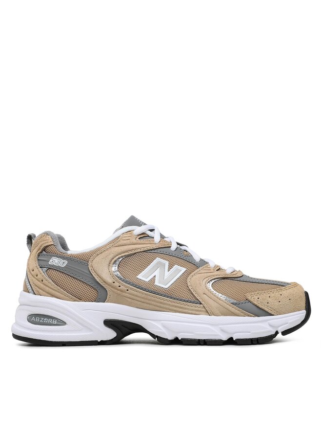 New balance 630 womens top