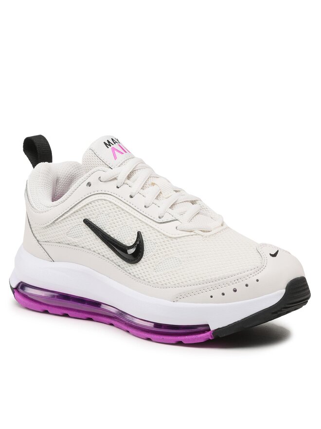 nike air max ap rosa