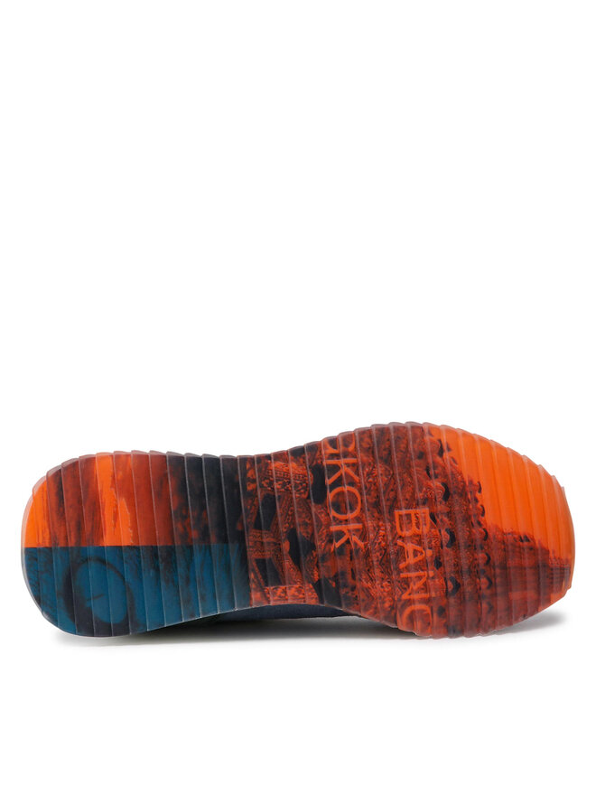 HOFF Zapatillas HOFF Bangkok 12202601 De color