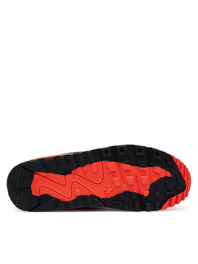 Nike Sneakers Nike Air Max 90 Gtx GORE-TEX FD5810 Gri