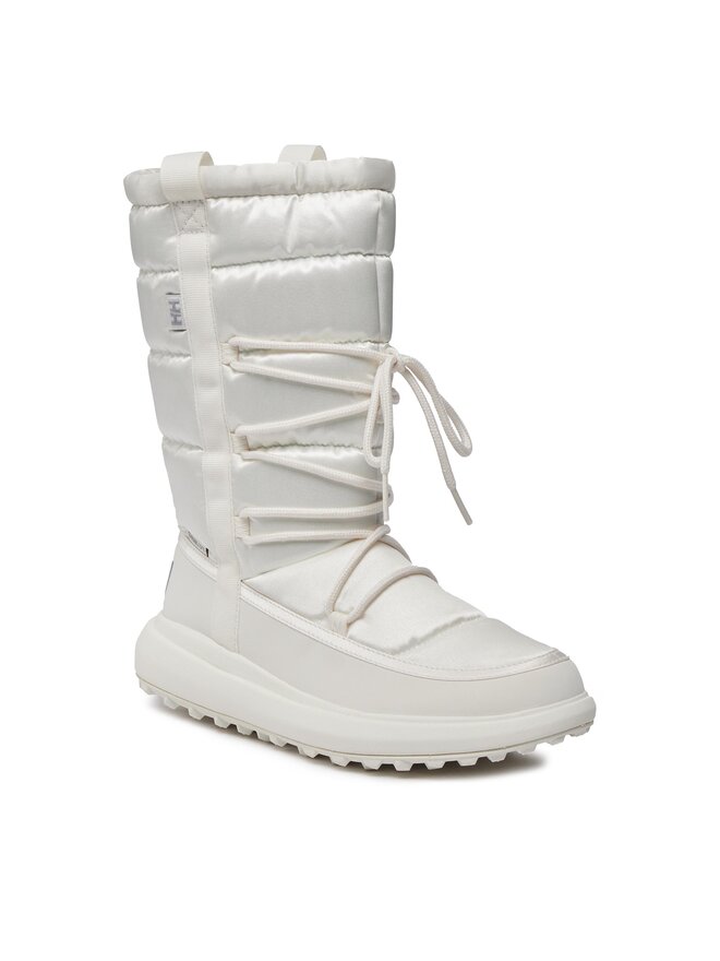 Helly Hansen Stivali da neve Helly Hansen W Isolabella 2 11838_011 Bianco