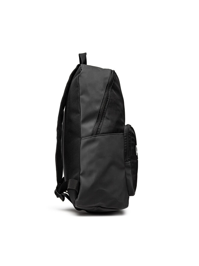 Reebok Rucksack Reebok Cl Fo GP0148 Schwarz