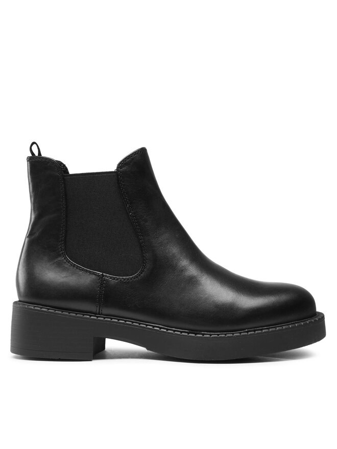 Aldo Botines Aldo May 13671946 Negro