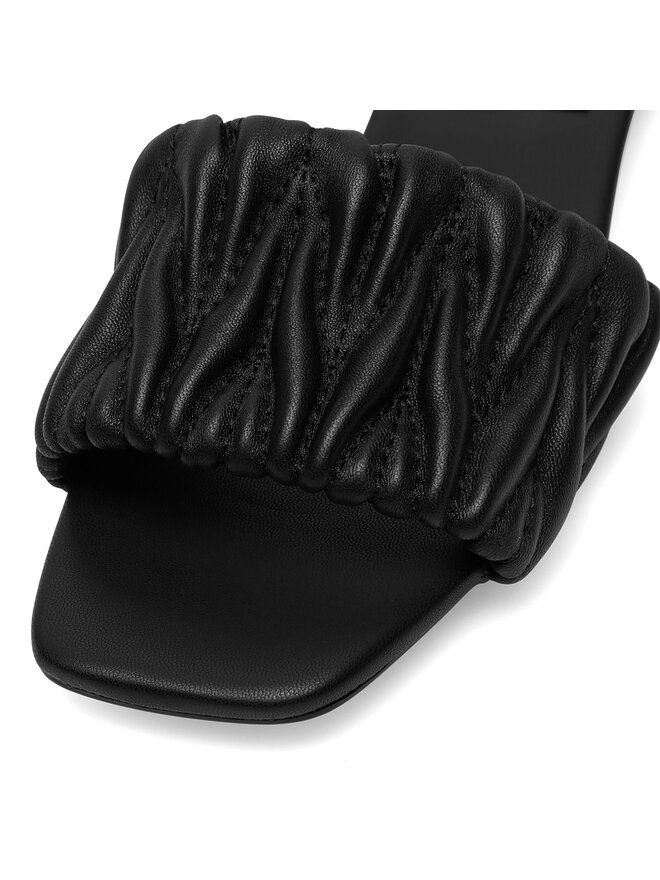 Badura Chanclas Badura FELICIE-V1328L-36-1 Negro