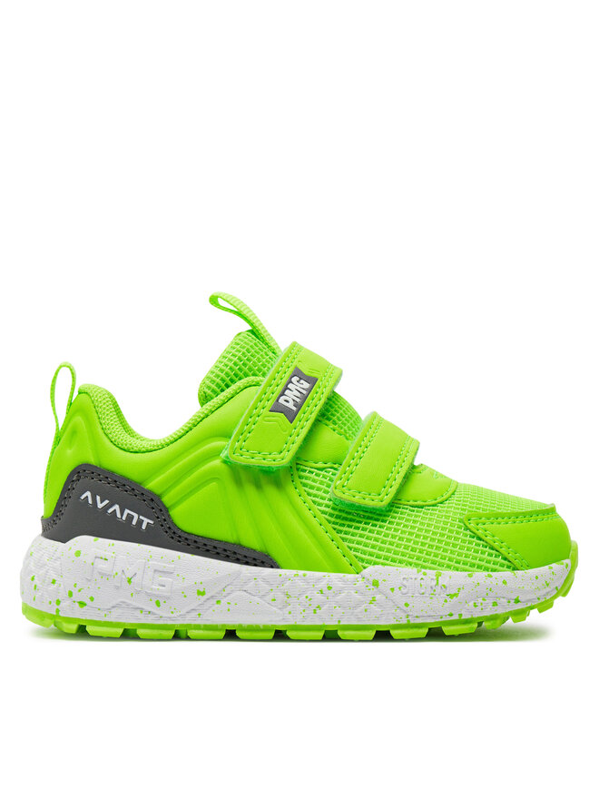 Primigi Sneakersy Primigi 5958111 Zielony