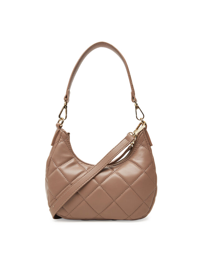 Valentino Сумка Valentino Ocarina VBS3KK45R Коричневий