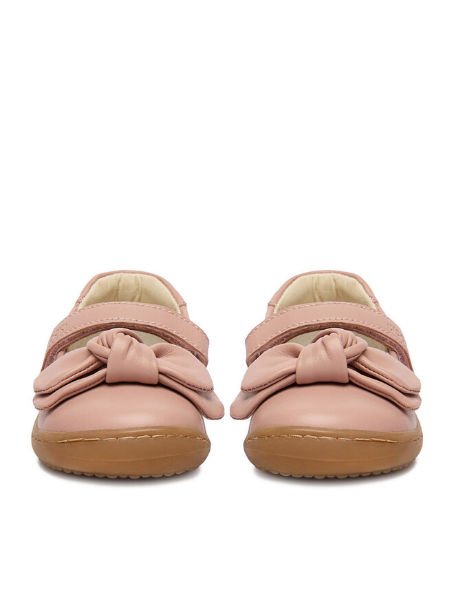 Lasocki Kids Ballerinas Lasocki Kids CEO-CI12-DUBAI-31 Rosa