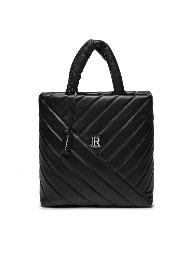 John Richmond Bolso John Richmond RWA24038BO Negro