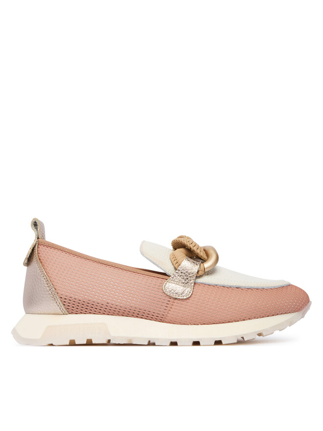 Hispanitas Mokassins Hispanitas CHV264834 C001 Beige
