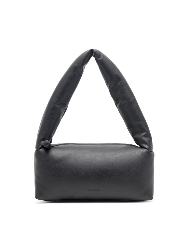 Gino Rossi Handtasche Gino Rossi SANTANA-CS8625 Schwarz