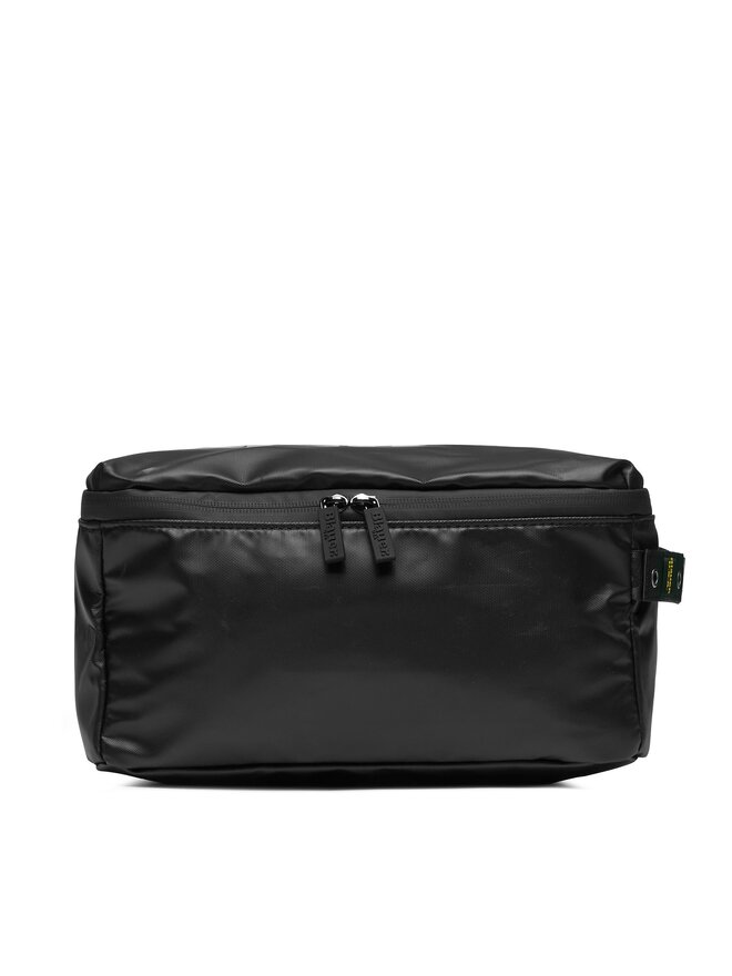 Blauer Neceser Blauer F3UNION03/SPL Negro