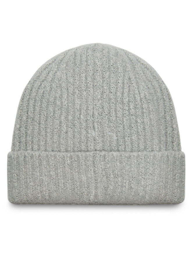Helly Hansen Czapka Helly Hansen Cozy 67450 Szary